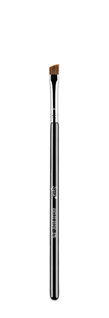 Sigma Beauty E75 Angled Brow Brush Sigma Beauty E75 Angled Brow Brush